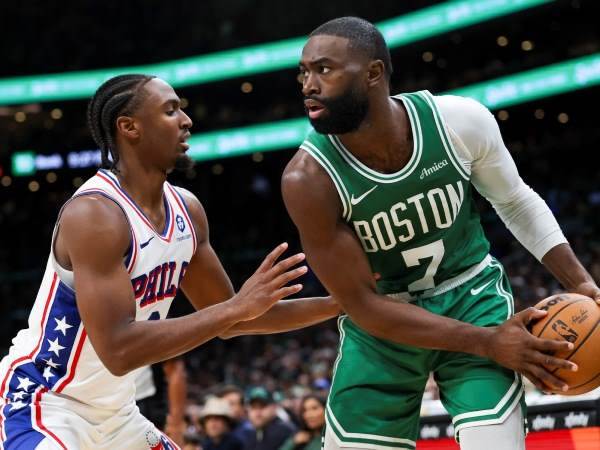 (Photo by Adam Glanzman/Getty Images)