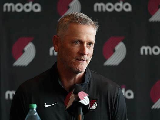 (Photo by Soobum Im/Getty Images)