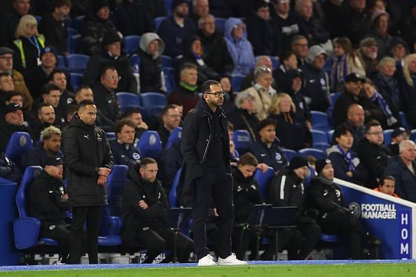 Warren Little/Getty Images