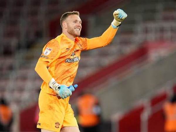 הצביעו והשפיעו. פרץ (GETTY)