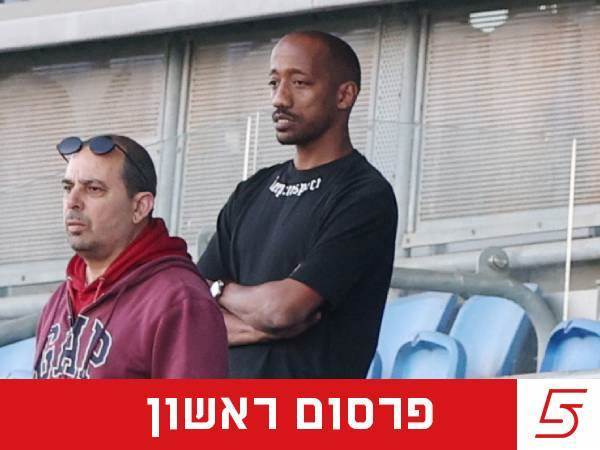 ייפרד מחדרה. זלקה (אלן שיבר)