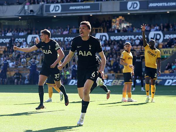 (Photo by Michael Steele/Getty Images)