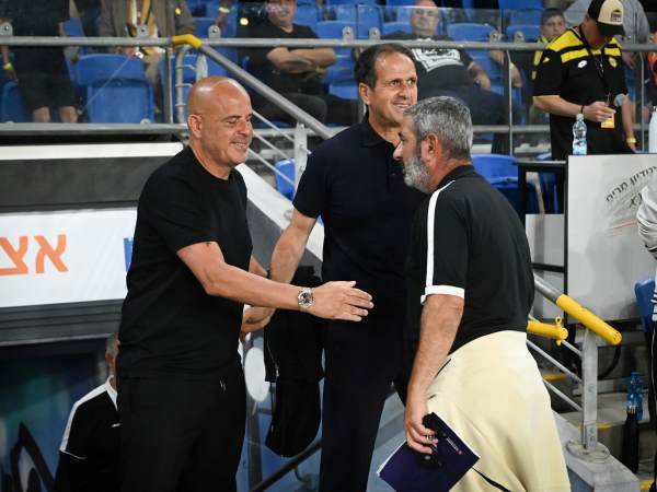 (ברני ארדוב)