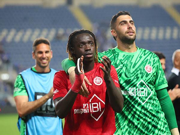 (אודי ציטיאט)