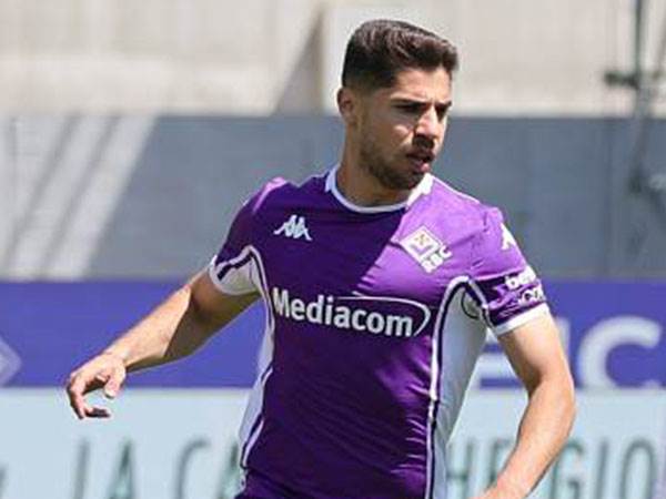 (Photo by Andrea Martini/NurPhoto via Getty Images)