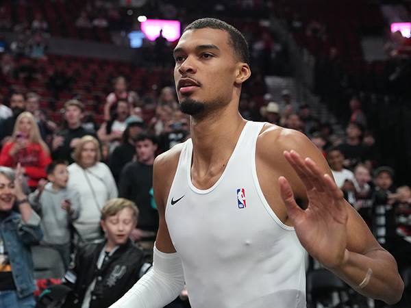 (Photo by Soobum Im/Getty Images)