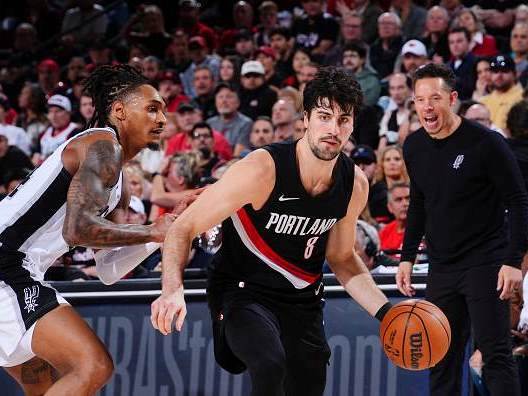 אבל זה היה קשה מדי (GETTY)