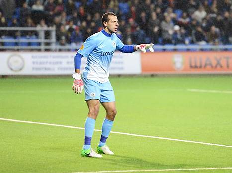 (קרדיט: מכבי חיפה, האתר הרשמי)