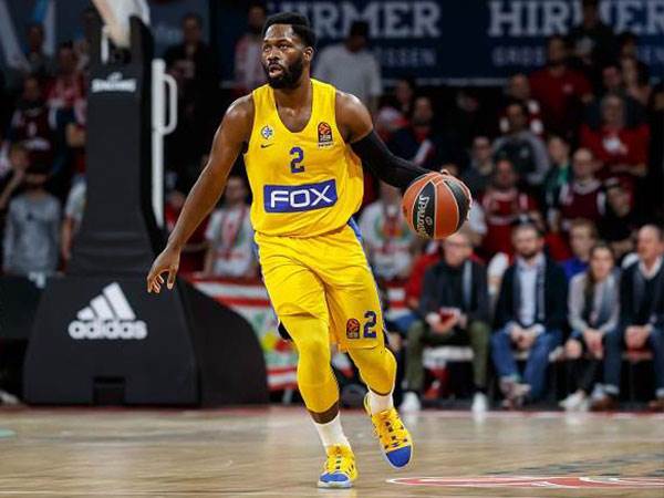 התחיל מ-90 אלף דולר לעונה (GETTY)