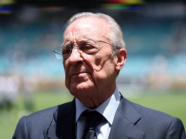 (Dan Mullan/Getty Images)