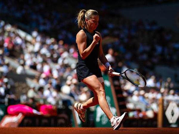 (GETTY)