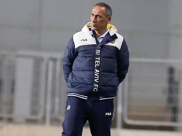 מי היה מאמין? (אלן שיבר)