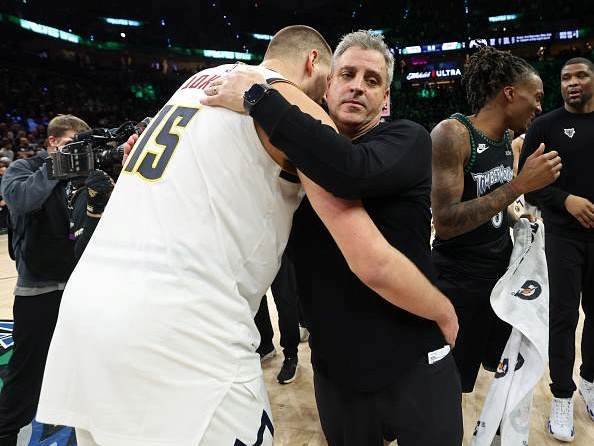 מאנשי הכדורסל המוערכים (GETTY)