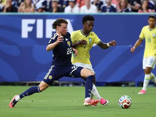 (Photo by Peter Joneleit/Icon Sportswire via Getty Images)