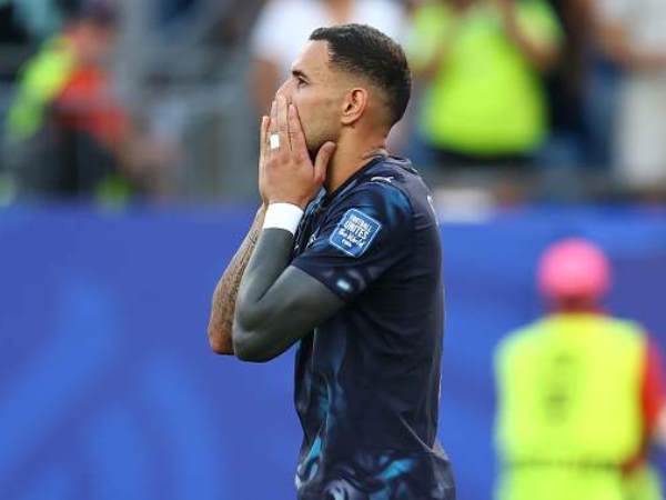 אבל סנאבריה (GETTY)