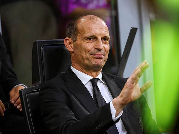 (Photo by Mairo Cinquetti/NurPhoto via Getty Images)