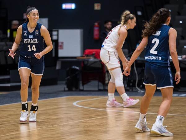 (FIBA)