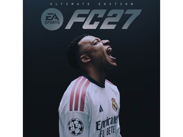 (צילום: EA)
