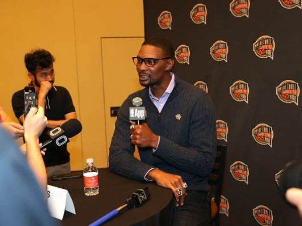 Nathaniel S. Butler/NBAE via Getty Images