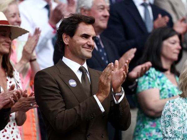 James Fearn/Getty Images