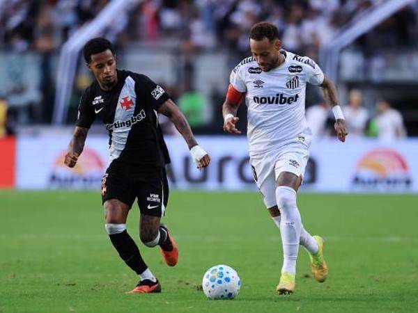 (GETTY)