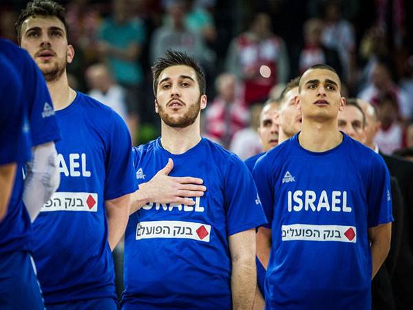 (FIBA)