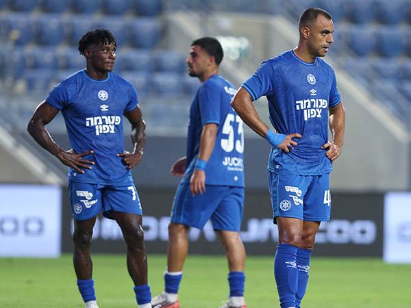 לא התחיל כמו שרצו (אלן שיבר)