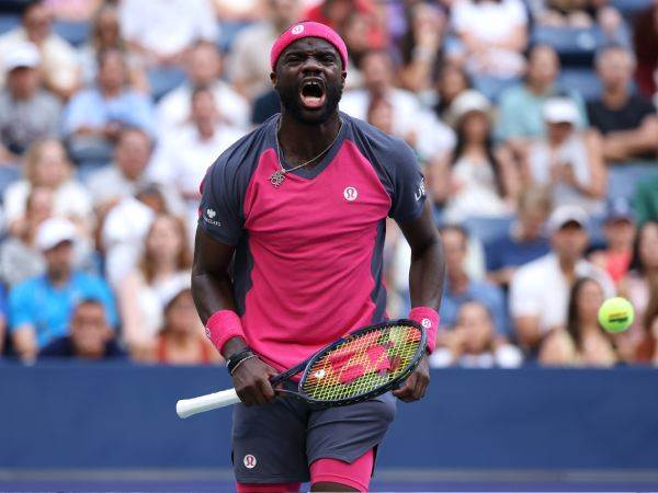 (GETTY)