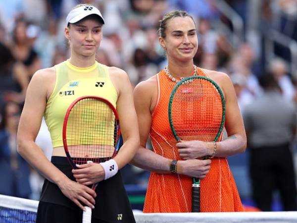 התמונה המסורתית (GETTY)