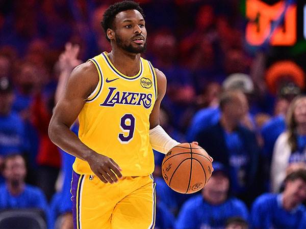 (GETTY)