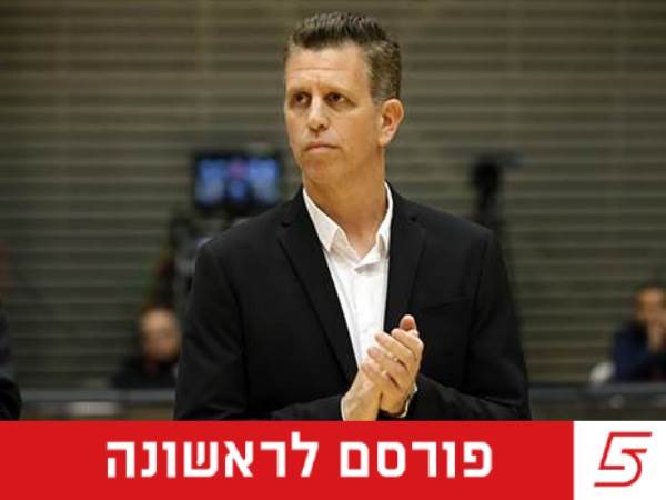 שרון אברהמי