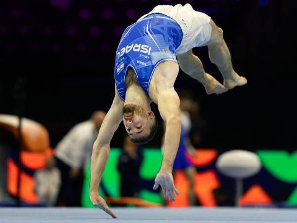 (GETTY)