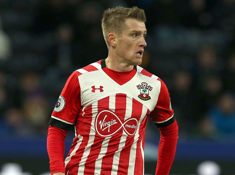 דייויס. "אנחנו בעמדה טובה" (Getty)