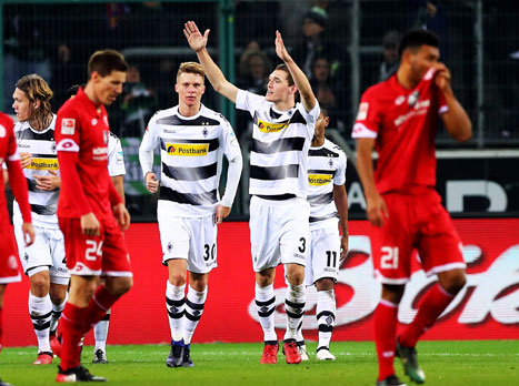 סוף סוף ניצחון (GETTY)