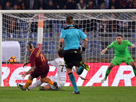 נאינגולן מנצח (GETTY)