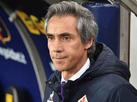 נעצר אחרי שלושה ניצחונות רצופים. סוזה (Getty)