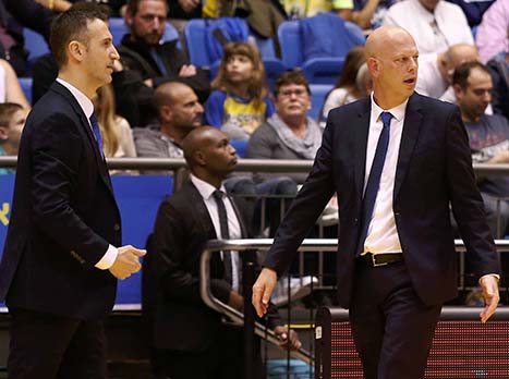 הדר קיווה שהדברים ייראו אחרת (getty)