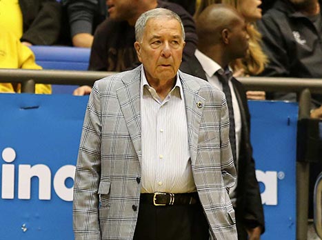 ידע ימים טובים מאלה. שמעון מזרחי (אלן שיבר)