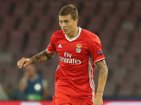 בקרוב באדום של יונייטד? (getty)