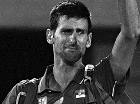 ימצא כוחות מחודשים? (getty)