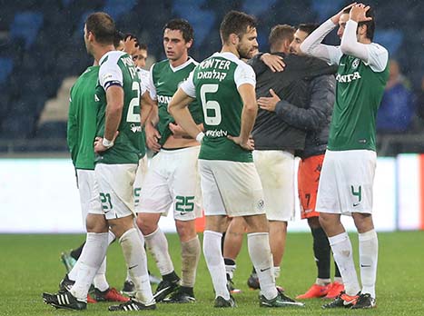 מתיחת פנים בדרך (יוסי שקל)