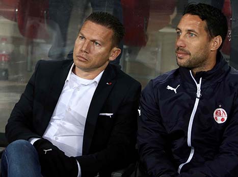 אין להם סיבות לדאגה (אלן שיבר)