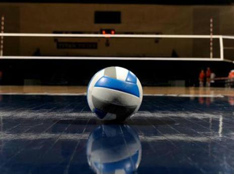 הסוף להימורים הבלתי חוקיים בכדורעף?