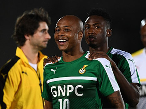 השחקנים ישנו את דעת הקהל? (getty)