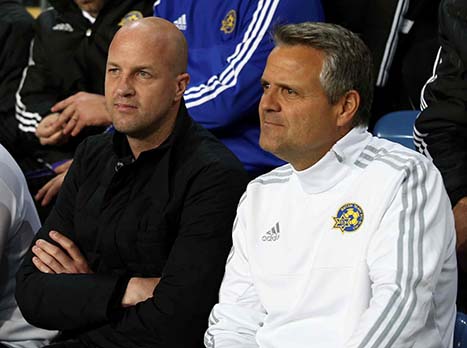 "זה לא מצב נוח לי". קרויף (אלן שיבר)