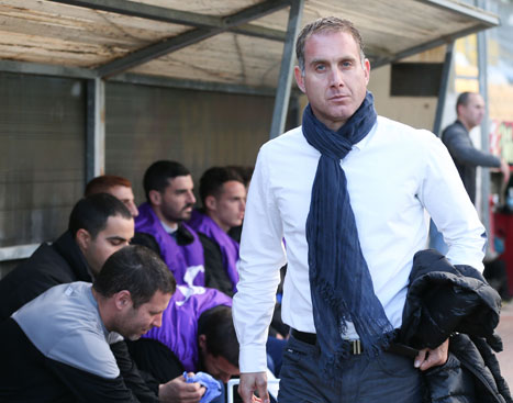 קשטן. יבצע שינויים בהרכב (סוכנות ג'יני)