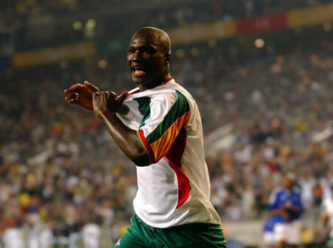 עדיין נשענים על ההצלחה ב-2002 (getty)