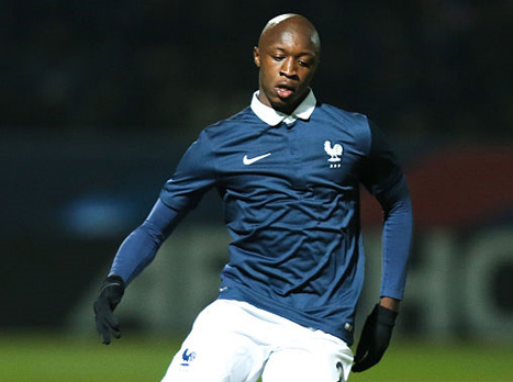 קונט. הנער לא מסוגלל להזיז את האצבעות (getty)