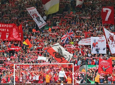 מגיע להם יותר (getty)