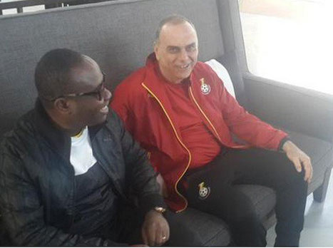 הרומן הסתיים אחרי שנתיים ושלושה חודשים